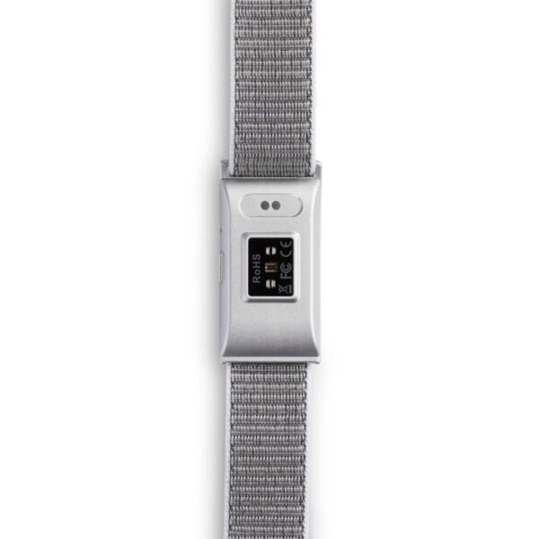 S0468768_1 S0468768_1