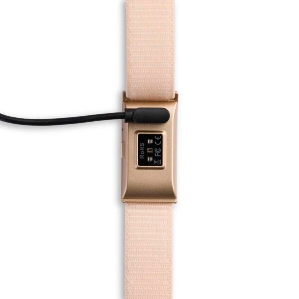 S0468767_2 S0468767_2