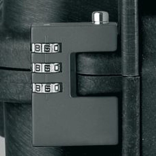 M1204196_1