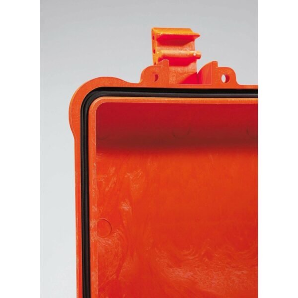 M1204156_6 M1204156_6