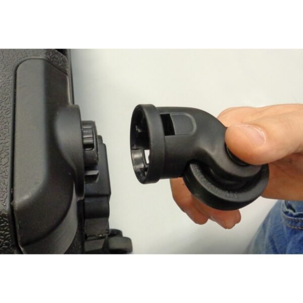 M1205728_10 M1205728_10