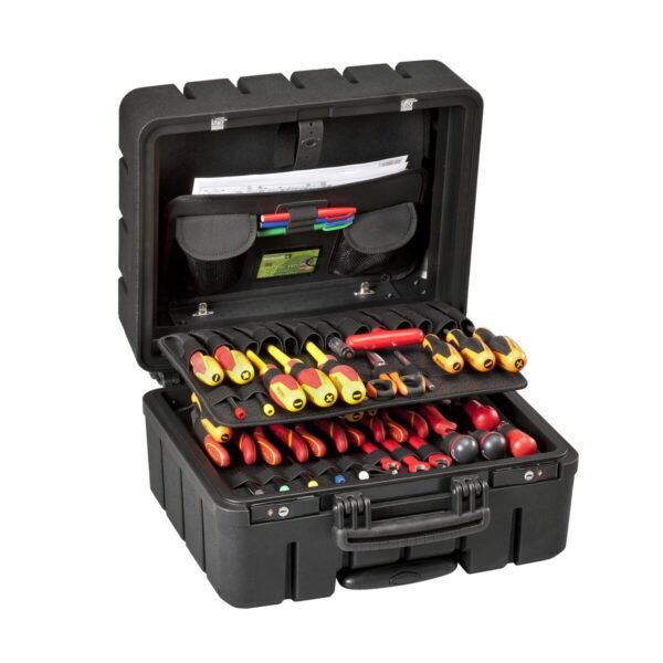 M1205728_2 M1205728_2