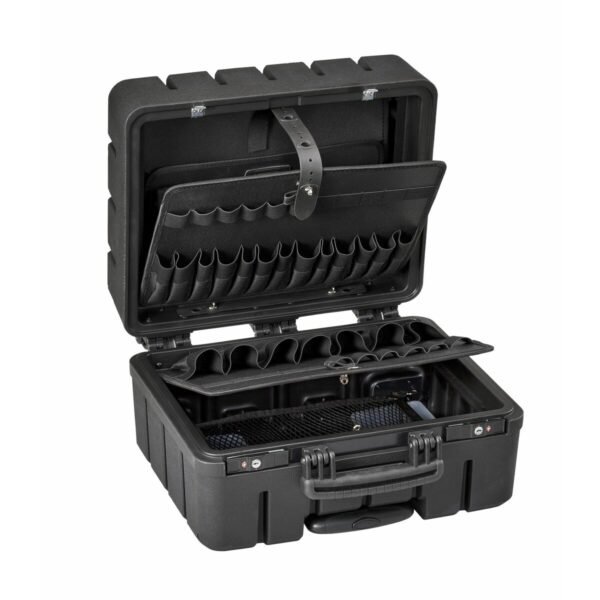 M1205728_4 M1205728_4