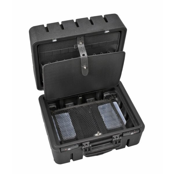 M1205728_6 M1205728_6