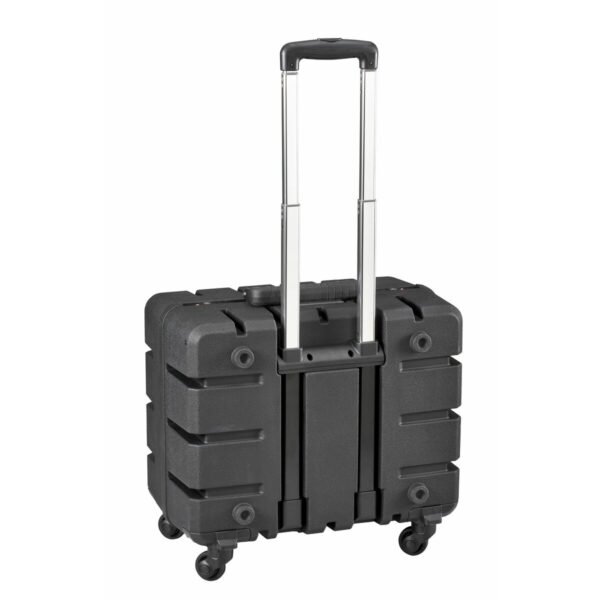 M1205728_7 M1205728_7