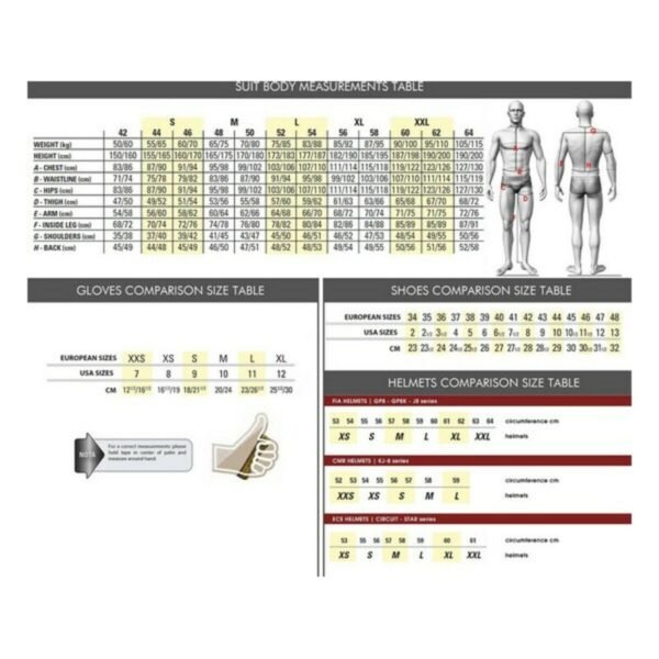 S3703690_1 S3703690_1