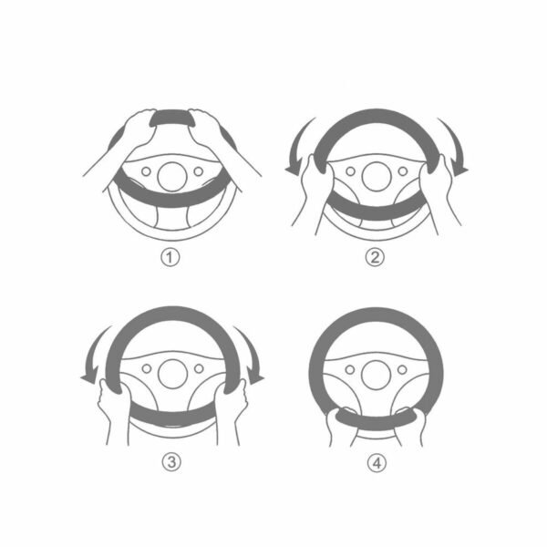 S3715786_1 S3715786_1