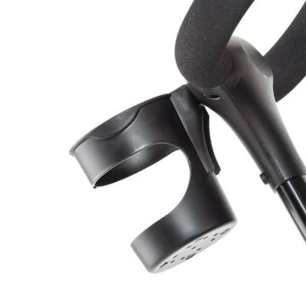 S2405122_13 S2405122_13