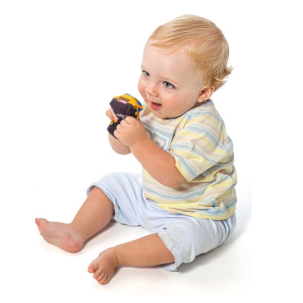 S2405129_4 S2405129_4