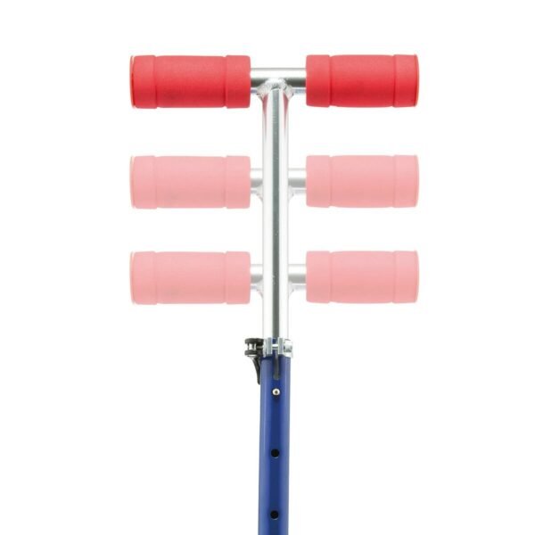 S2436868_7 S2436868_7