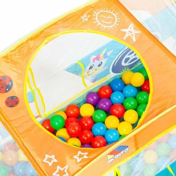 S2436448_5 S2436448_5