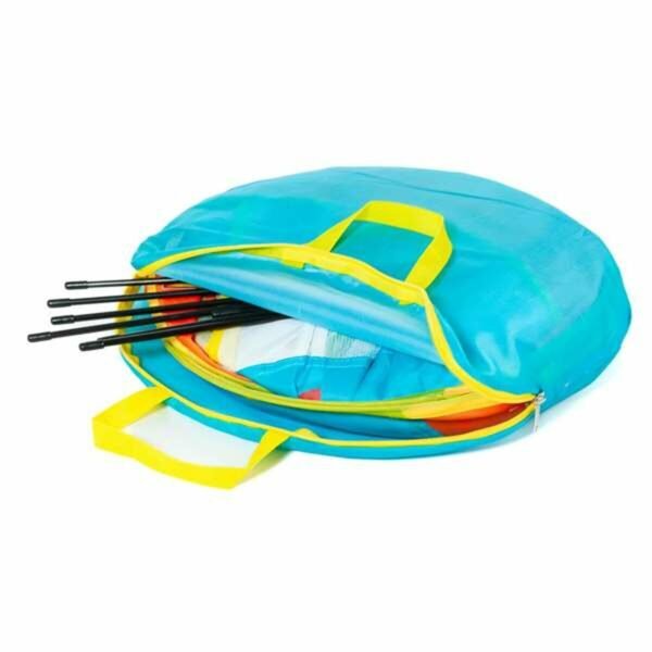 S2436448_7 S2436448_7