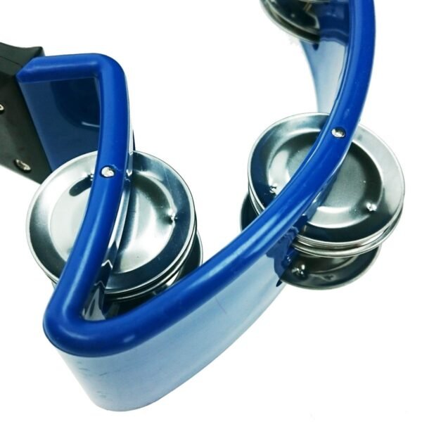 S2425186_1 S2425186_1