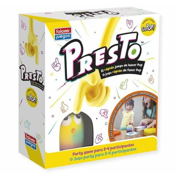 S2436864_1 S2436864_1