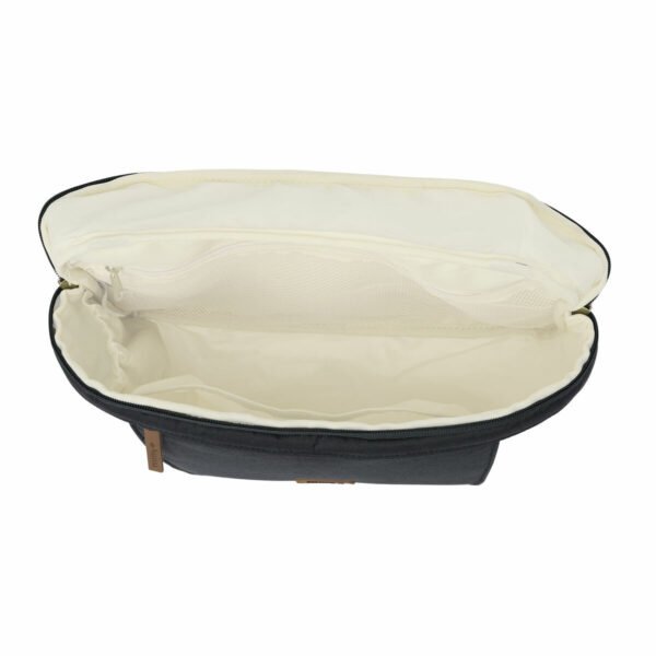 S4310970_8 S4310970_8