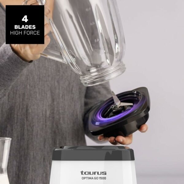 S0467906_3 S0467906_3