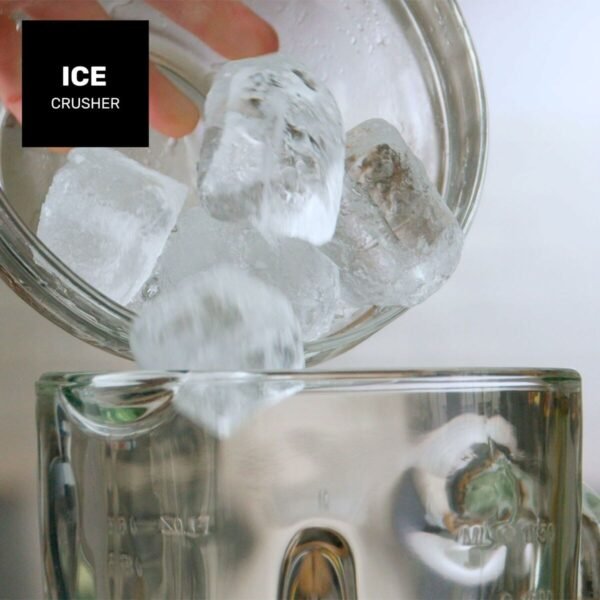 S0467906_5 S0467906_5