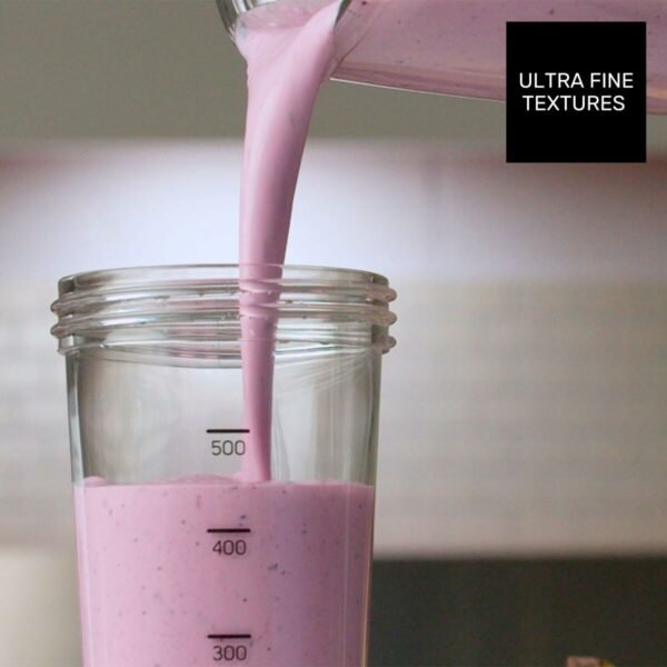 S0467906_6 S0467906_6