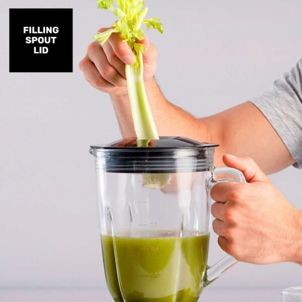 S0467906_8 S0467906_8