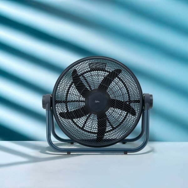 S0467418_2 S0467418_2