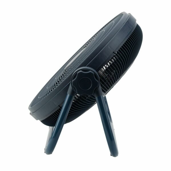 S0467418_5 S0467418_5