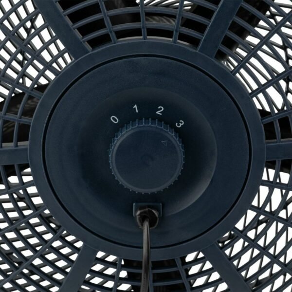 S0467418_6 S0467418_6