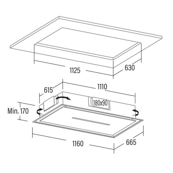 S0457782_1 S0457782_1