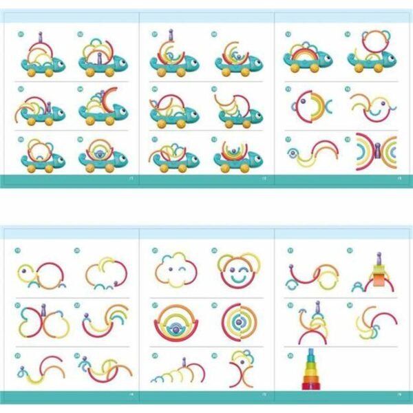 S2431819_2 S2431819_2