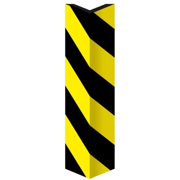 M1208255_2 M1208255_2