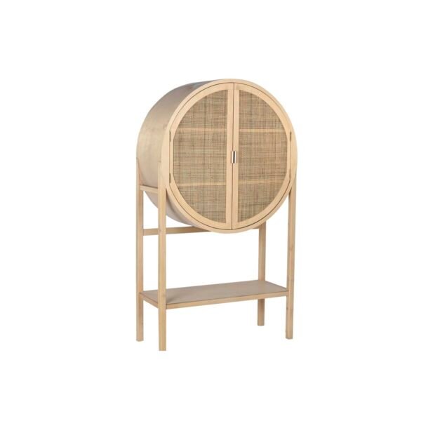 S3034179_0 S3034179_0