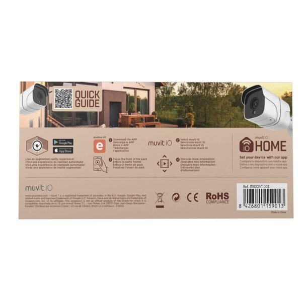 M1300323_10 M1300323_10