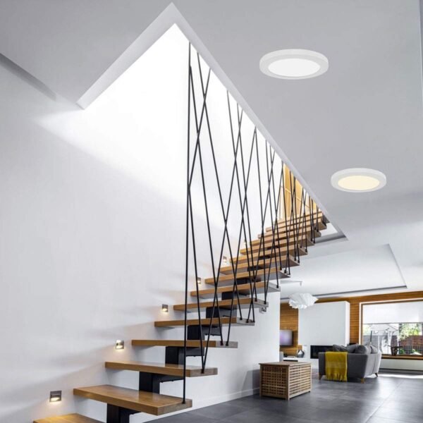 M1300336_12 M1300336_12