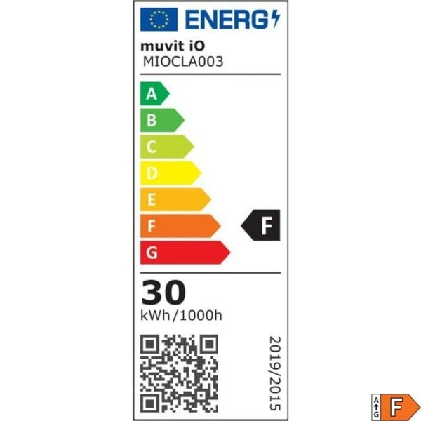 M1300336_1 M1300336_1