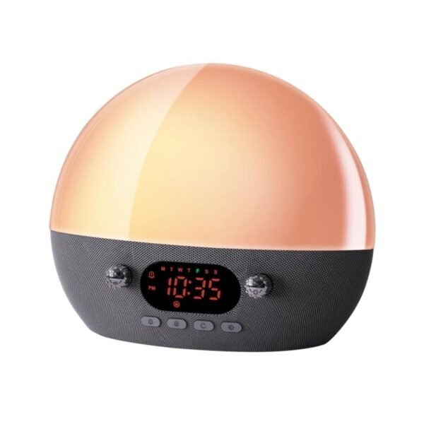 M1300715_14 M1300715_14