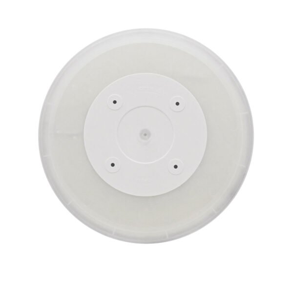 S1906088_5 S1906088_5