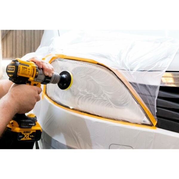 S37114530_13 S37114530_13