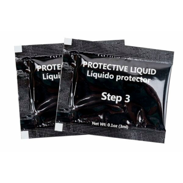 S37114530_3 S37114530_3