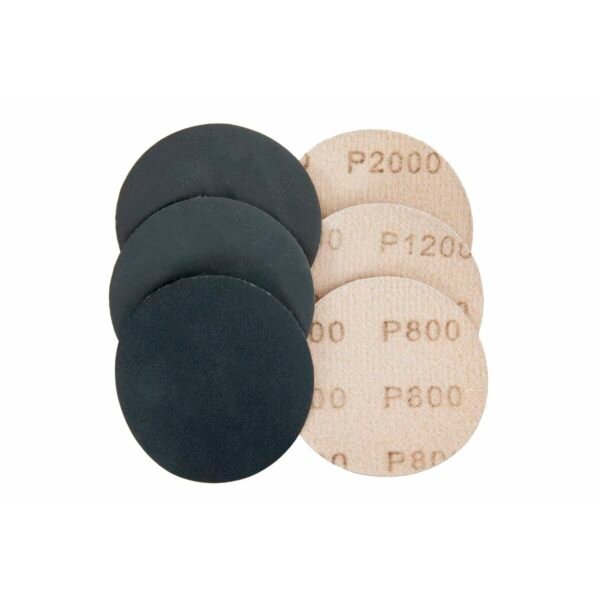 S37114530_5 S37114530_5