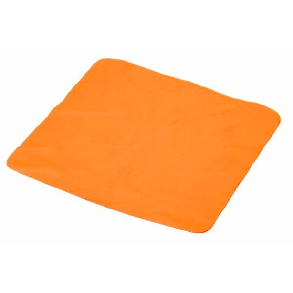 S37114530_6 S37114530_6