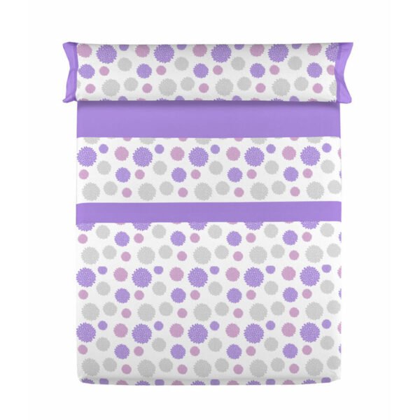 D2100174_0 D2100174_0