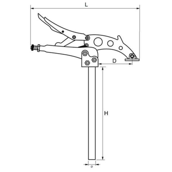M1207914_6 M1207914_6
