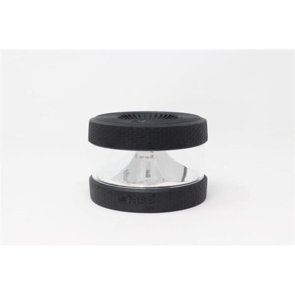 S0470243_1 S0470243_1