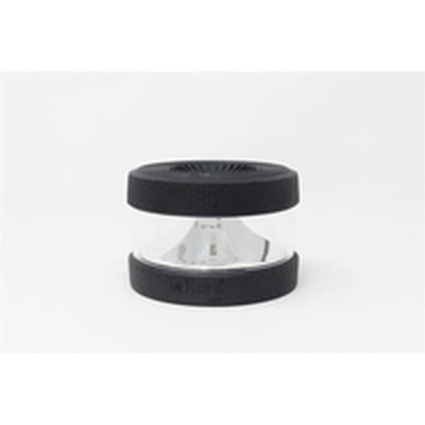 S0470243_2 S0470243_2