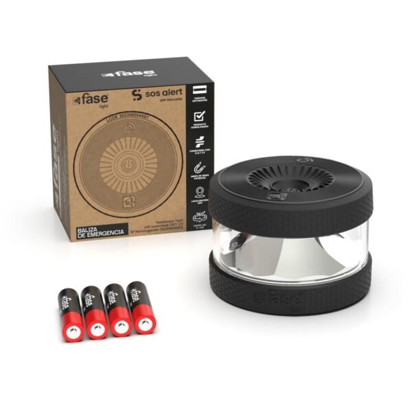 S0470243_3 S0470243_3