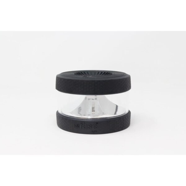 S0470243_4 S0470243_4