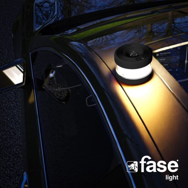 S0470243_13 S0470243_13