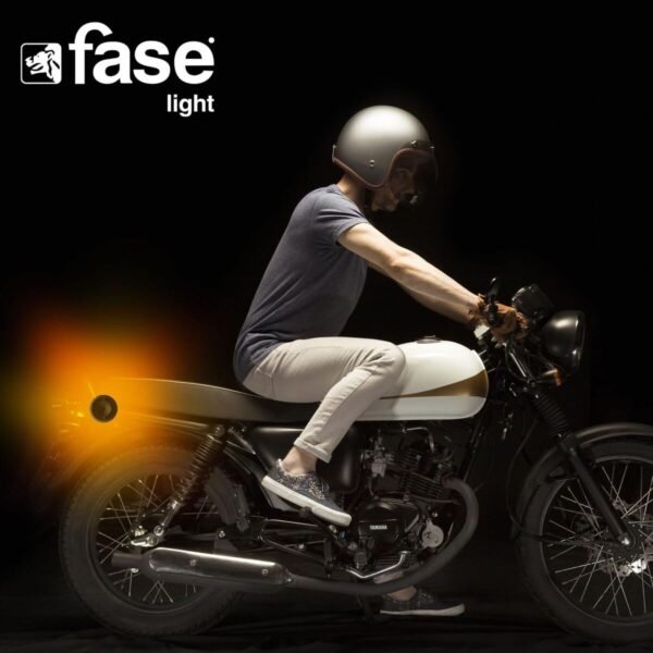 S0470243_14 S0470243_14