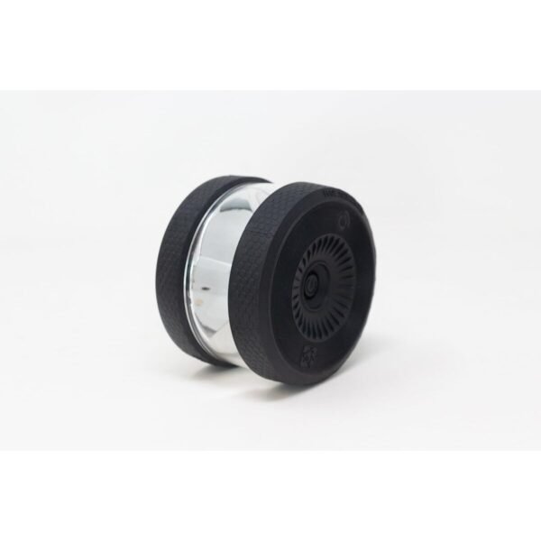 S0470243_5 S0470243_5