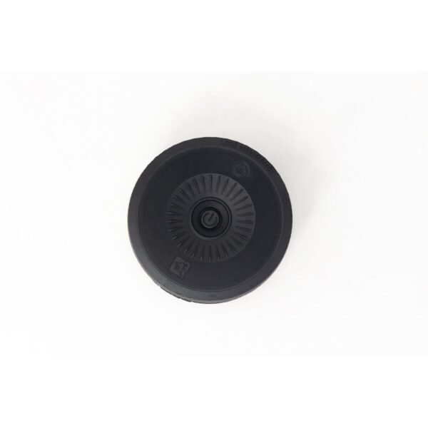 S0470243_6 S0470243_6