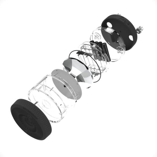 S0470243_12 S0470243_12